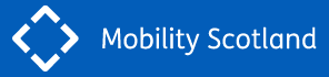 Mobility Scotland
